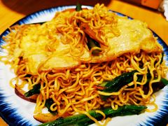 -星光小把串·海鲜烧烤(西安路店)