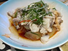 -味食家市师鸡(三元里店)