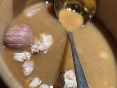 -猪腰一家·地道佛山菜(盐步店)