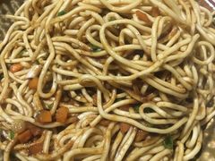 -吴长子卤菜馆(统一街店)