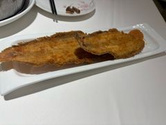 -金春禧(贵和领秀城店)