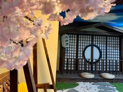 -白兔子密室(长寿路店)