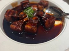 -YUNHE秐合· 雅致浙宴(西溪店)