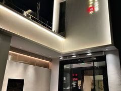 -太白餐厅·新湘菜原创者(月湖店)