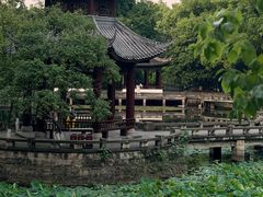 -忠山公园