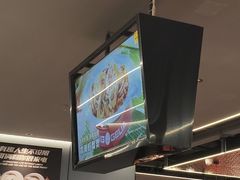 -胖哥俩肉蟹煲(石家庄长安万达店)