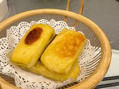 -隅焰·三生三味·手作川菜(金沙天街店)