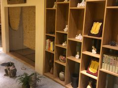 -璞禅足道(观音桥旗舰店)