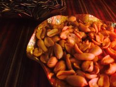 -南锣鼓巷吉他吧(鼓楼店)