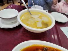-扒骨肉雅鱼饭店(三雅文化传承店)