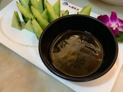 -北疆饭店(吴江店)