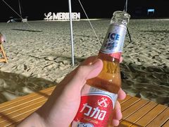 -石梅湾艾美度假酒店