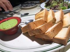 -太食獸泰式茶餐厅(北美新天地店)