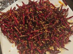 -马海涛牛肉串·午市牛腩饭·烧烤夜宵(领汇广场店)