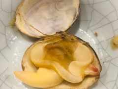 -胡哥烤肥牛(车公庙店)