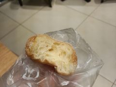 小甜甜-BreadTalk面包新语·烘焙蛋糕(高德置地春广场店)
