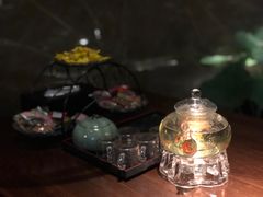 -大桶大足浴(陈春路店（3公里左右免费接送）)