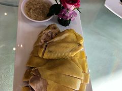 -玉雪春天(中正花园店)