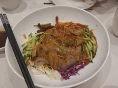 -大鸭梨烤鸭(石佛营店)