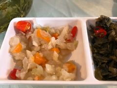 -深山老屋(张江店)