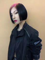 -Coo Hair salon