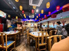 -柴火农家·江西赣南菜(土华店)