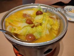 -庄氏祥记家常食府(国瑞建材家居博览中心店)