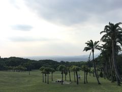 -鹅銮鼻公园
