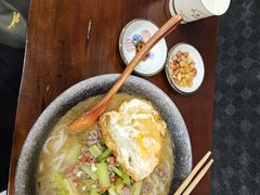 -小南小粉手工粉(迎薰路店)