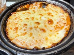 -鱼酷活鱼烤鱼(新世界城店)