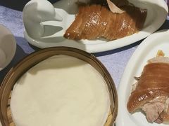 -东兴楼(通州店)