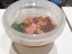 -炖物24章·顺时轻养茶(黄龙店)