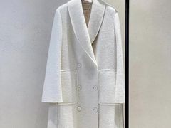 -ICICLE之禾女装店(百联又一城店)