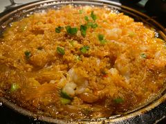 -姐夫的小菜(新中关购物中心店)