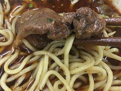 -蒋六十八梯眼镜面(渝中店)