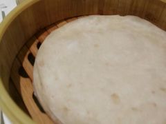 -大鸭梨烤鸭(左家庄店)