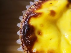 -玥儿弯弯手作烘焙(中海国际社区御城店)