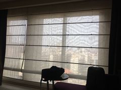 -厦门威斯汀酒店