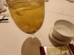 -利苑酒家(宜安广场店)