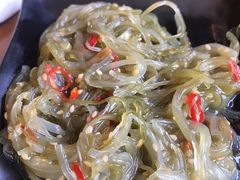 -面爱面(长椿街店)