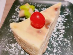 -诚·鳗屋(星摩尔店)