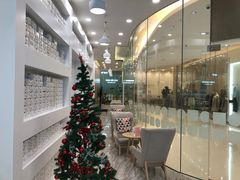 -固瑞齿科(国贸门诊店)