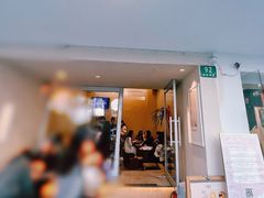 -小团圆糖水铺(襄阳南路店)