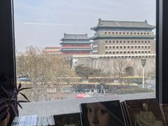 -PAGEONE(北京坊店)