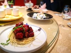 -天福苑(崇宁路店)