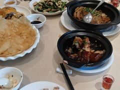 -群乐饭店(滨安路店)