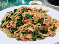 干炒牛河-四海之家(蛇口店)