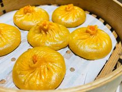 王牌蟹粉灌汤包-苏小柳手工点心(人民广场分院)