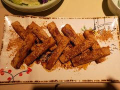 -苏城小院·园林精致苏州菜(斜塘老街店)