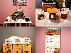 -湖北省美术院美术馆